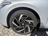 Volkswagen ID.7 Tourer (2025) GTX People 86kWh 4Motion - náhled 10