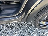 Citroën C5 Aircross 1.5 BHDi 130PS VIRT AIRCROSS!! - náhled 93