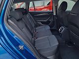 Škoda Octavia 2.0TDI 110kW DSG Style, 1.Maj - náhled 15