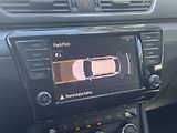 Škoda Superb (2018) III 2.0TDi MAN Style Kessy RZV - náhled 33