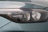 Kia Ceed (2022) Sportswagon, 1.0 T-GDI / 88 kW - náhled 26