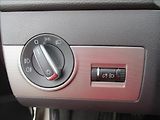 Volkswagen Multivan 2,5 TDI,4x4,aut.klima,servis, - náhled 21