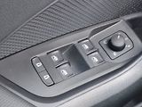 Škoda Octavia (2025) RS 2,0 Tsi 195 Kw DSG - náhled 27