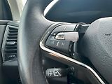 Škoda Karoq (2023) 2.0 TDI 85kW Fresh DSG - náhled 10