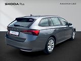 Škoda Octavia (2025) OCT.COMBI SELECTION 2,0 TDI 85 - náhled 1