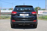 Hyundai ix35 2,0 i  KLIMA,STK 5/2028,TAŽNÉ - náhled 6