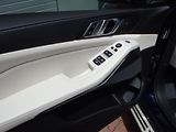 BMW X5 (2019) 3.0 da,X-Line,INDIVIDUAL,Laser - náhled 21