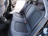 Audi A3 1,2 TFSI,77KW,KLIMA,PARKING - náhled 17
