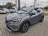 Renault Captur 1,3 TCe140  Techno - náhled 1