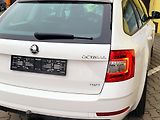 Škoda Octavia 1,6TDi SERV.KNÍŽKA,CEBIA 4x4 - náhled 11