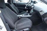 Peugeot 308 (2015) 2.0 BlueHDi, Serv.kniha, Navi - náhled 9