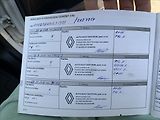 Renault Mégane 1,5 DCi ČR,SERVISKA - náhled 18