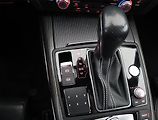 Audi A6 (2016) 3.0 BiTDI - náhled 14