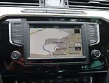 Volkswagen Passat (2016) Highline 2.0 TDI, Automat - náhled 16