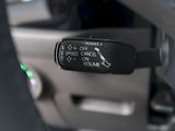Škoda Kodiaq (2023) LAURIN&KLEMENT 2.0TDI 147KW 4x - náhled 40