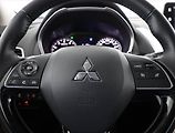 Mitsubishi Eclipse Cross (2019) 1.5 T-MIVEC, ČR,1.maj - náhled 8