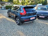 Volvo XC40 zálohováno - náhled 4