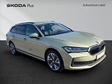 Škoda Superb (2025) COMBI SELECTION 2.0 TDI 110 kW - náhled 6