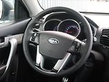 Kia Sorento (2011) 2.2 CRDi, 4X4, Serv.kniha - náhled 18