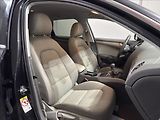 Audi A4 2,0   TDI B8 1.MAJITEL BI-XEN - náhled 26
