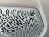 Ford Tourneo Custom 2.0D,125KW,CZ,DPH,1MAJ,AWD - náhled 23