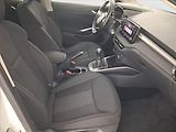 Škoda Fabia (2022) Style 1.0 TSI, Serv.kniha - náhled 9