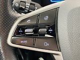 SsangYong Korando 1,5 GDI-T 120Kw - náhled 14
