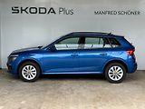 Škoda Kamiq (2025) Selection 1.0 TSI / 85 kW M6 - náhled 2