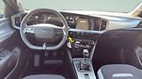 Opel Mokka (2026) Edition 1.2 TURBO (100 kW/ 136 - náhled 15