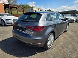 Audi A3 (2015) 1.4 TFSi Sportback E-T - náhled 7
