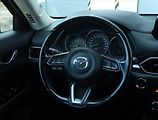 Mazda CX-5 (2018) 2.0 Skyactiv-G - náhled 23