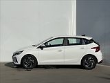 Hyundai i20 1,0 T-GDI Smart - náhled 1