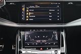 Audi Q7 (2023) 50 TDI - náhled 14