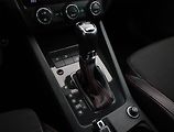 Škoda Octavia (2014) RS 2.0 TDI, Automat, Xenony - náhled 11
