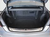 Audi A8 (2014) S-Line 3.0 TDI, 4X4, Automat - náhled 14