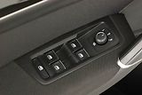 Volkswagen Touran (2016) 1.4 TSI, Automat, Serv.kniha - náhled 15