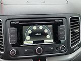 Volkswagen Sharan (2015) 2.0 TDI 4X4, 7míst - náhled 17