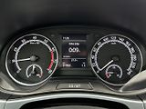 Škoda Fabia 1.0 TSI Ambition - náhled 10