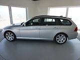 BMW Řada 3 (2013) 320D*120KW*XENON*NAV**VYHŘ.SED - náhled 8