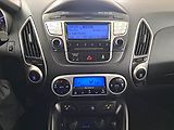Hyundai ix35 (2013) 1.7 CRDi, Serv.kniha, Tempomat - náhled 12
