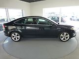 Ford Mondeo (2012) 2,0TDCI-120KW****ALU**TAŽNÉ - náhled 4