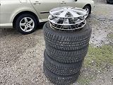 Peugeot 407 2,0 Hdi 100kw ESP Tempomat 2sa - náhled 24