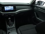Škoda Octavia (2022) Ambition 2.0 TDI, ČR,1.maj - náhled 8