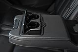 Audi Q7 3.0 TDI QUATTRO,VIRTUAL,7MÍST - náhled 32
