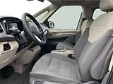 Volkswagen Multivan LONG 2.0TDI LIFE 7DSG 110kW - náhled 11