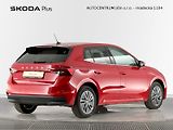 Škoda Fabia (2025) 1.0TSI 70kW Top Selection - náhled 1