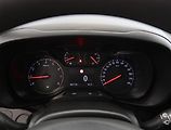 Opel Combo (2023) Edition 1.5 CDTI, 5Míst, ČR - náhled 11