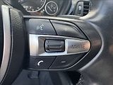 BMW Řada 4 2,0 430i xDrive Cabrio M-paket - náhled 34