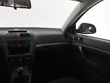Škoda Octavia (2011) Ambiente 1.6, jezdí výborně - náhled 8