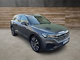 Volkswagen Touareg (2019) +DPH+BOHATÁ VÝBAVA+ - náhled 1